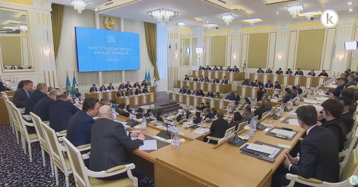 Кадр из видео