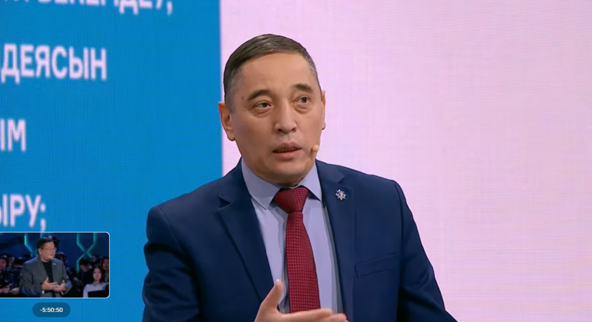 Видеодан кадр