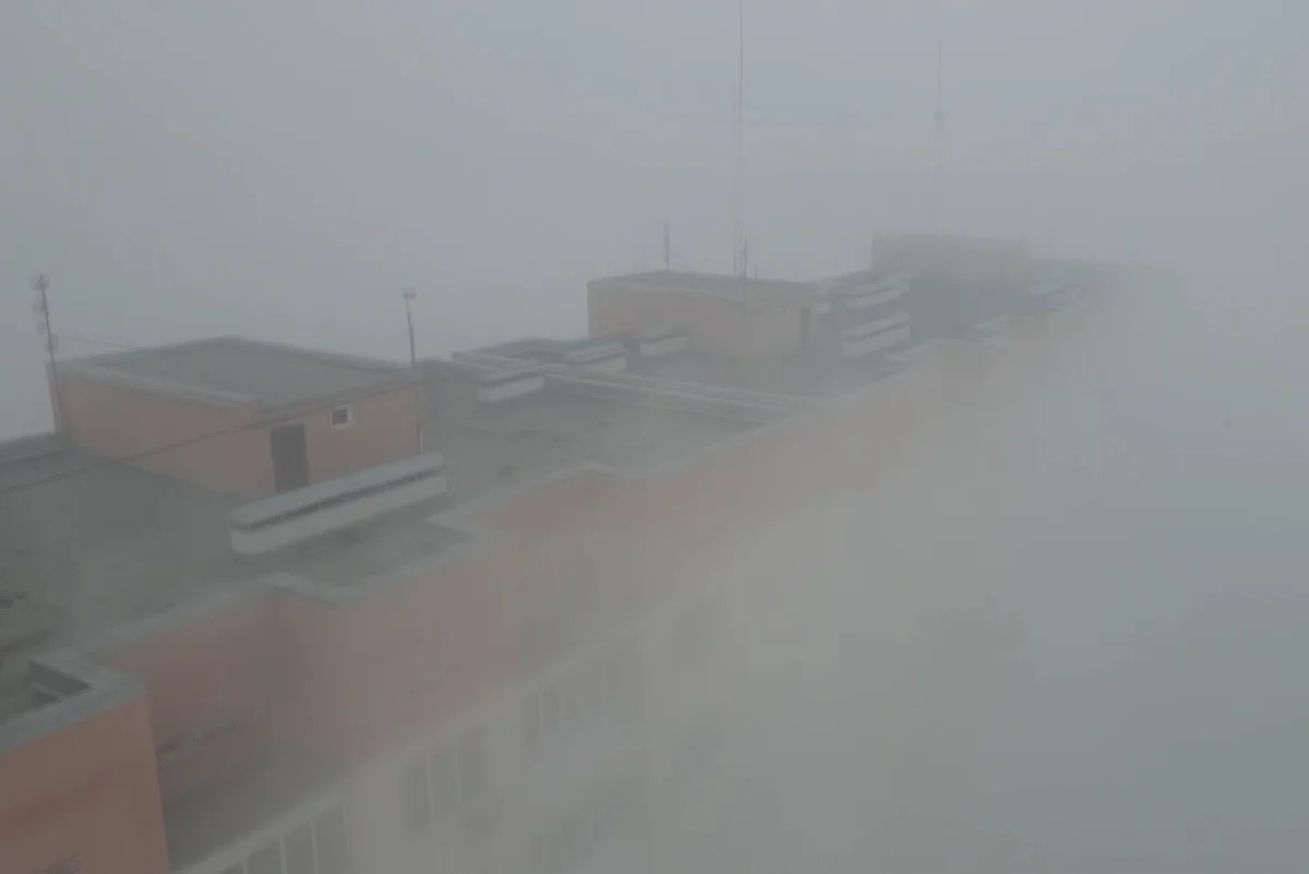 Almaty.tv (мұрағат)