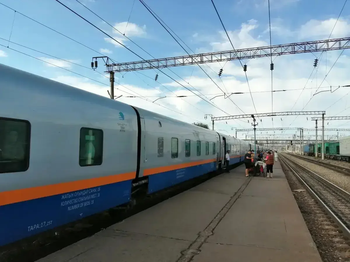 фото Victor Glutsenko