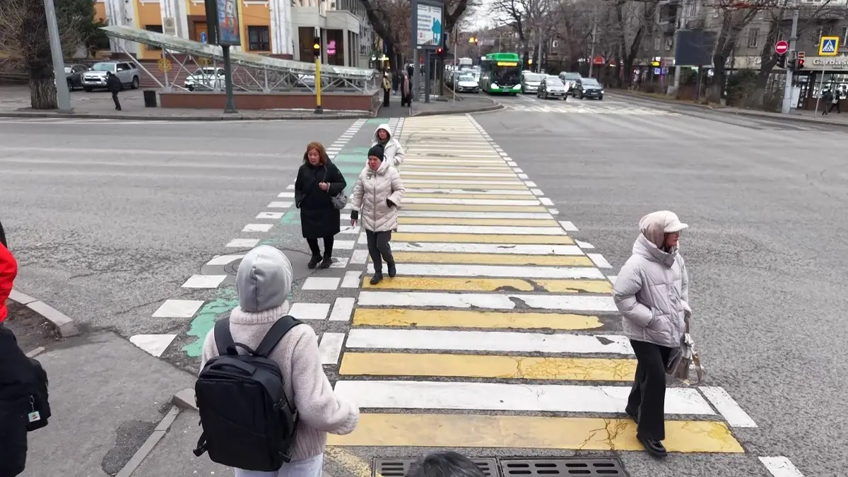 Аlmaty.tv