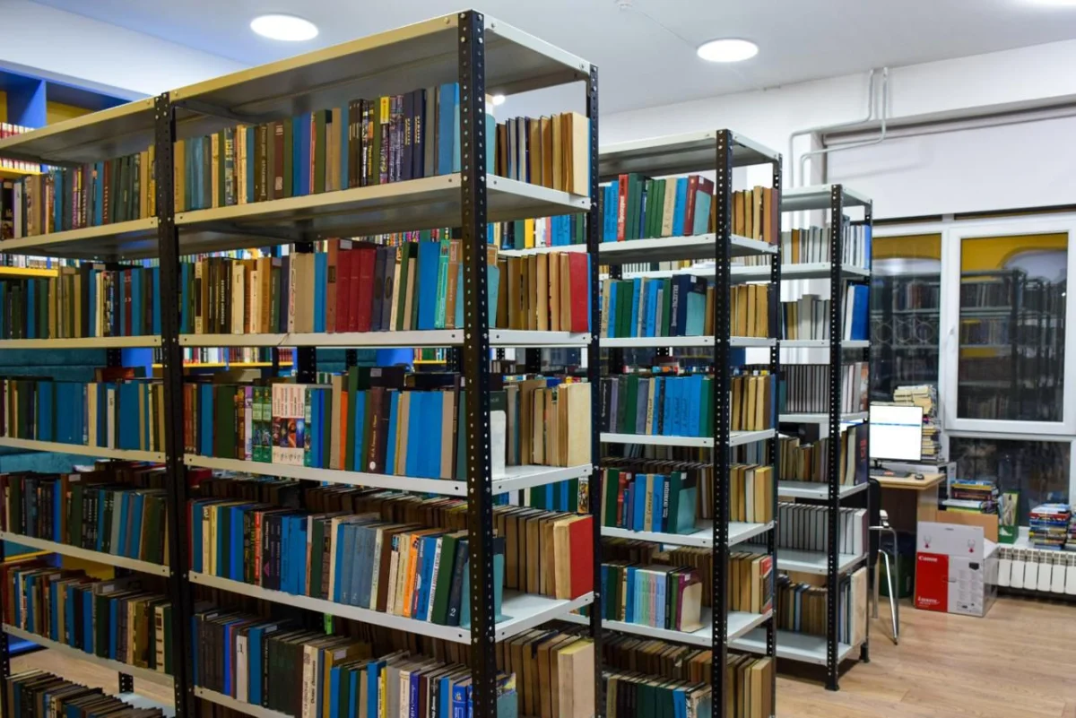 Алматы қаласы әкімдігінің баспасөз қызметі