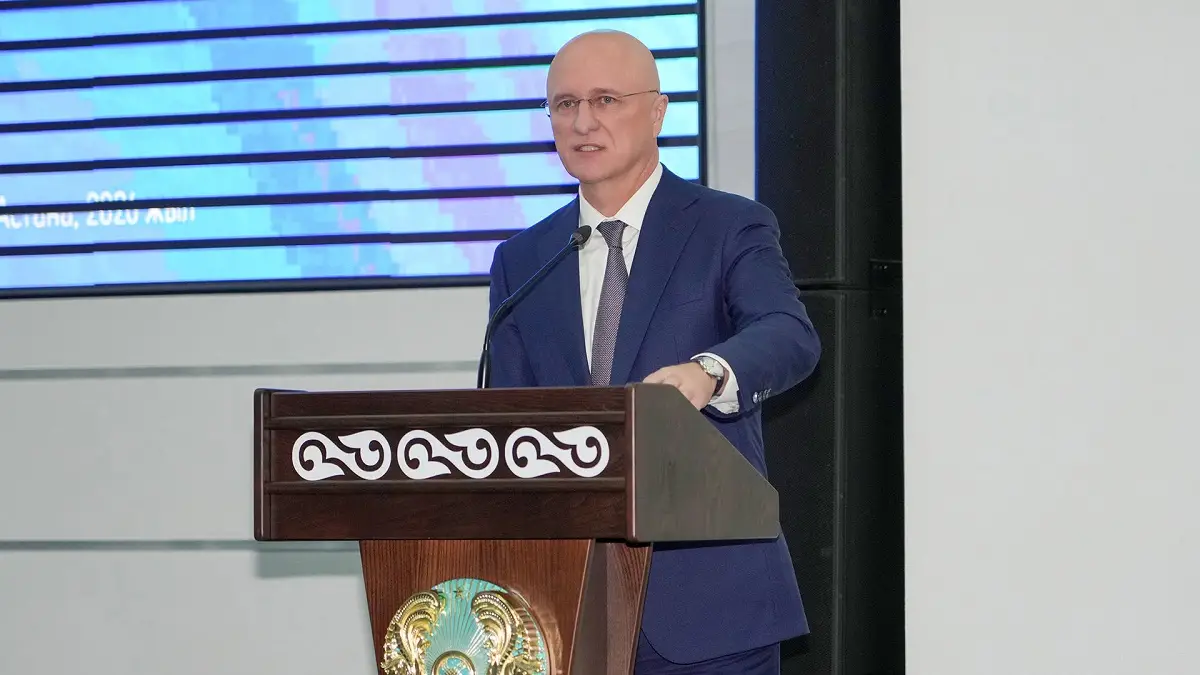 primeminister.kz