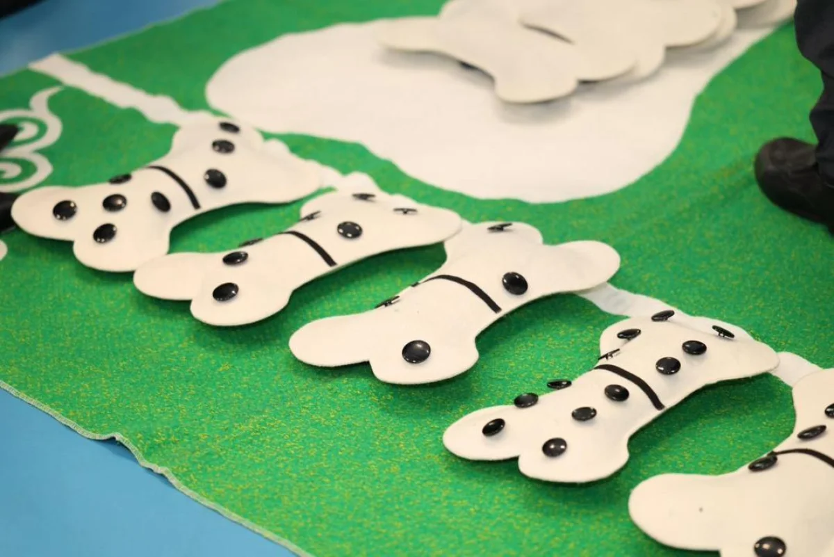 Министерство просвещения