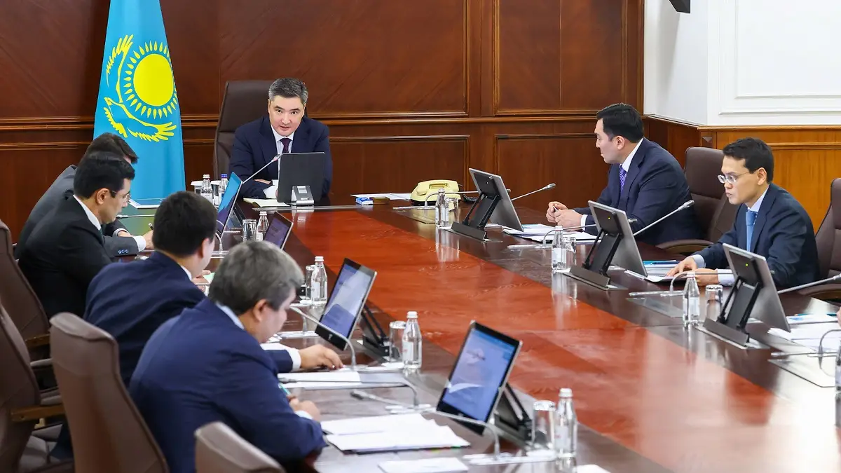 primeminister.kz