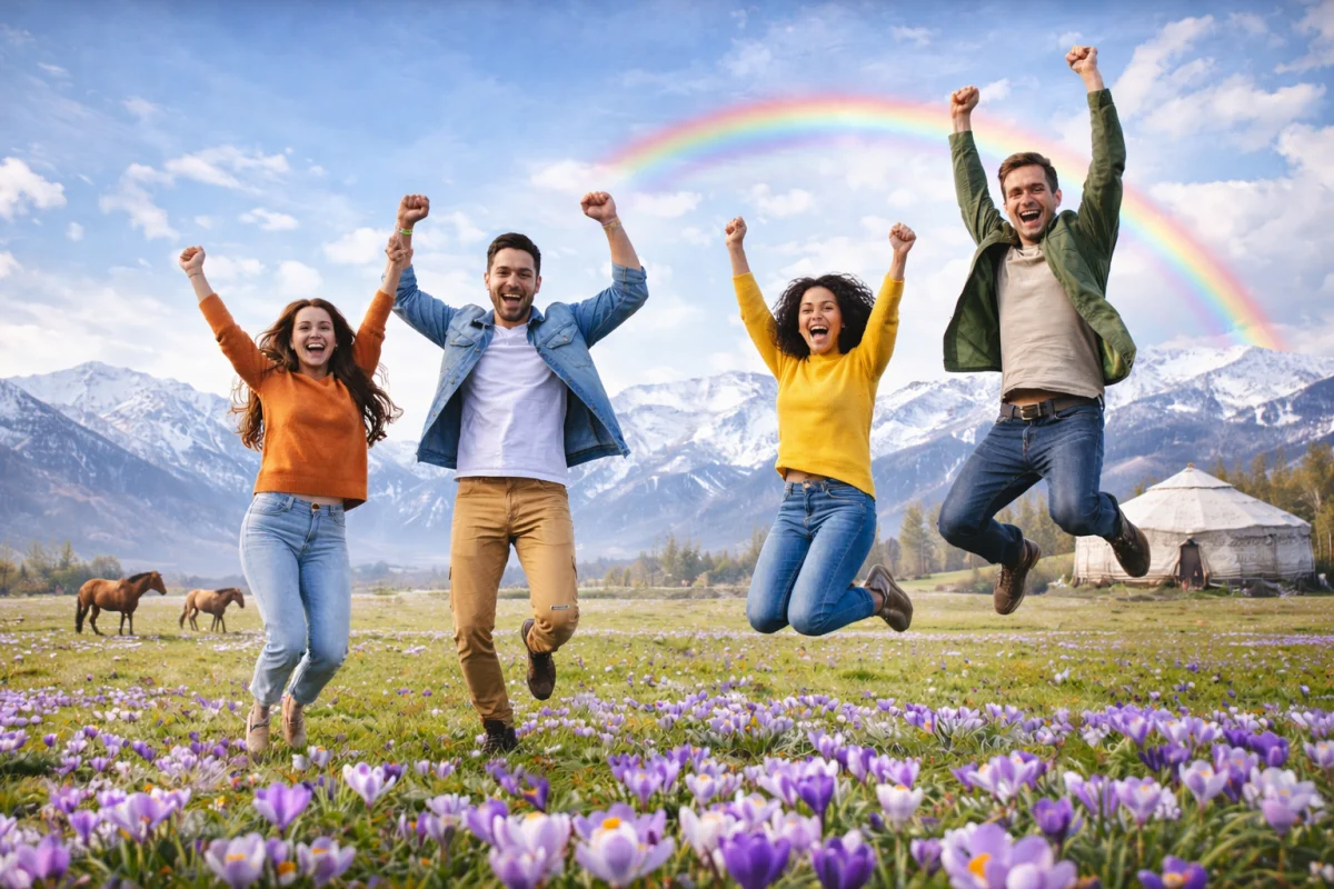 Сгенерировано ИИ