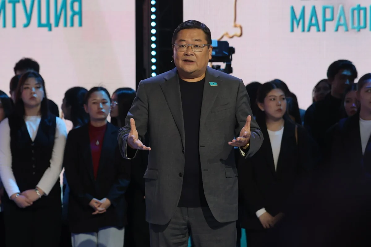 t.me/referendum_2026