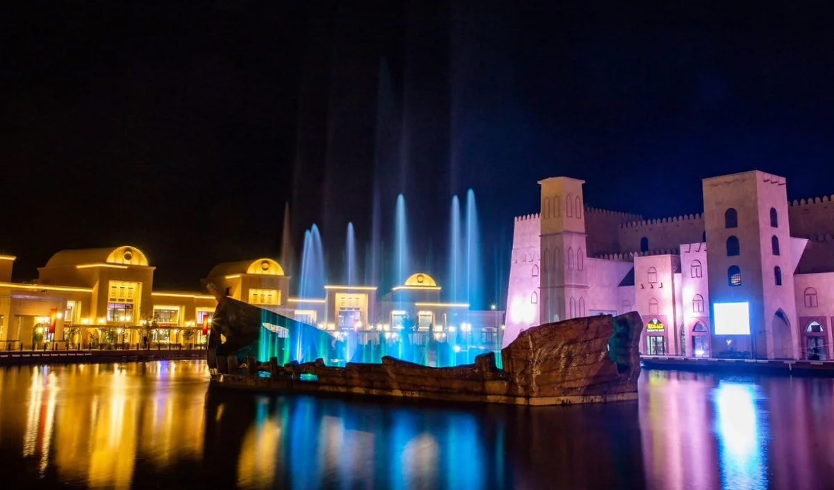 Түркістан облысы әкімдігініңбаспасөз қазметі