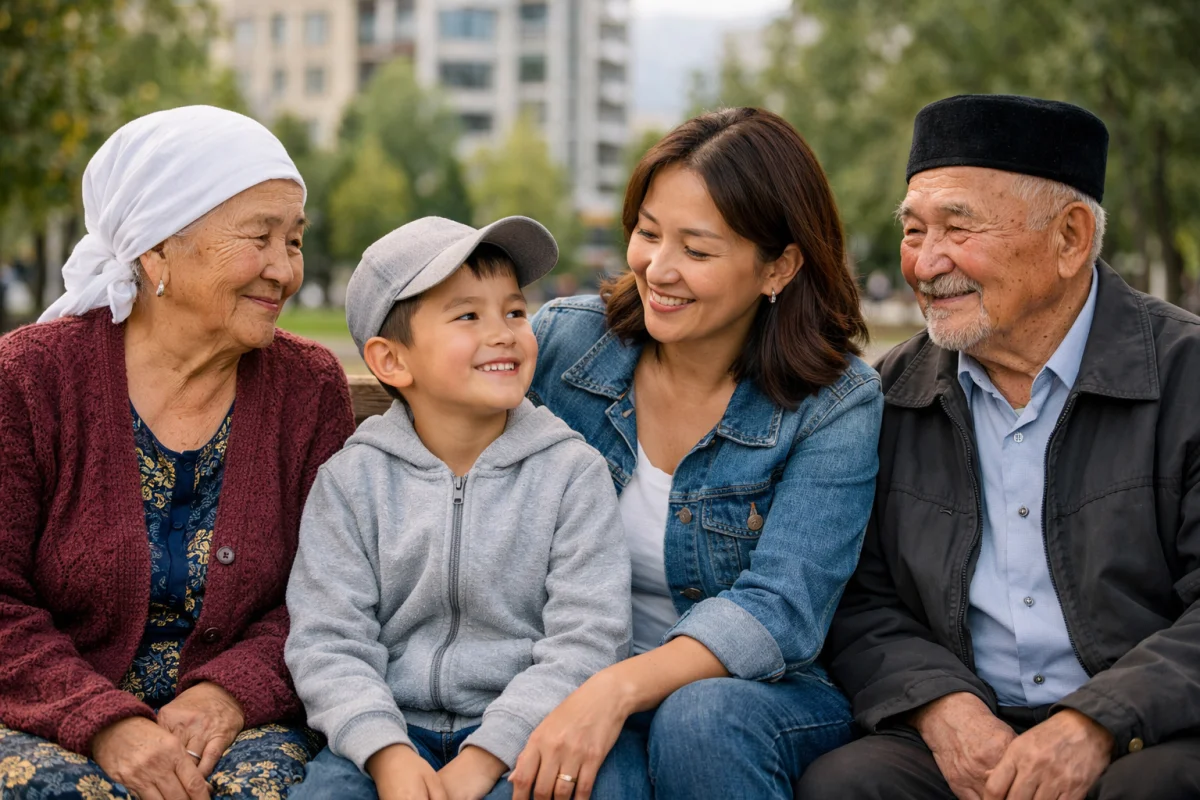 Сгенерировано ИИ