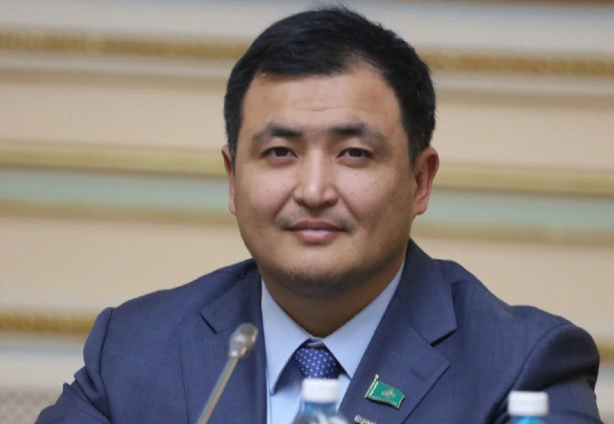 Флто facebook парақшасынан алынды