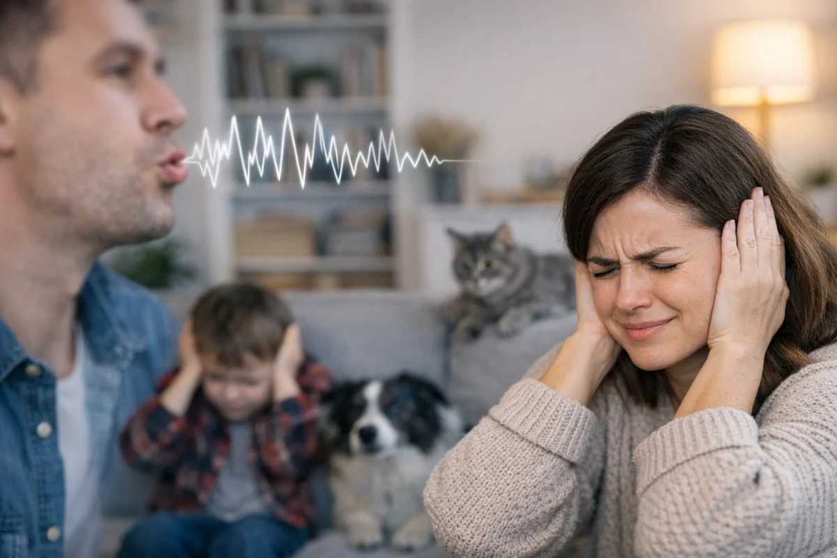 Сгенерировано ИИ