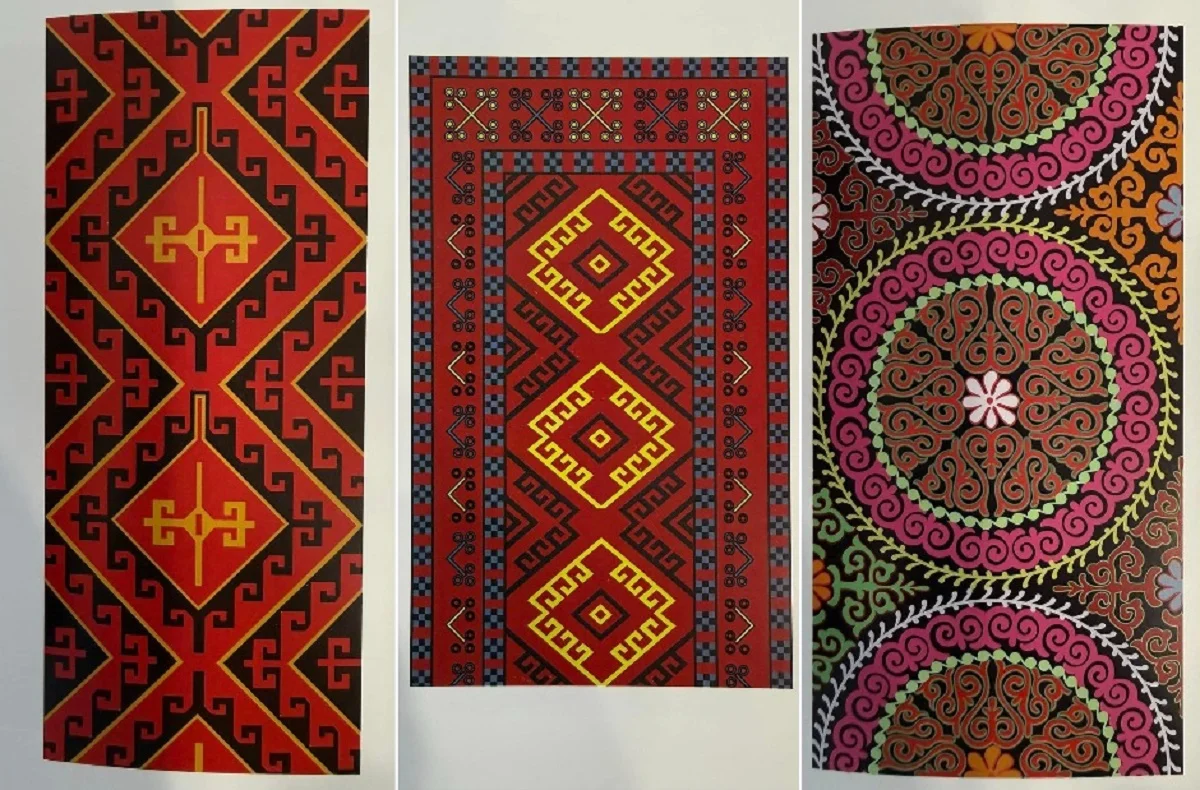 facebook.com/karin.erlan