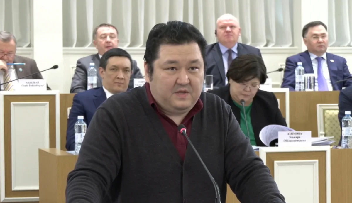 Видеодан кадр