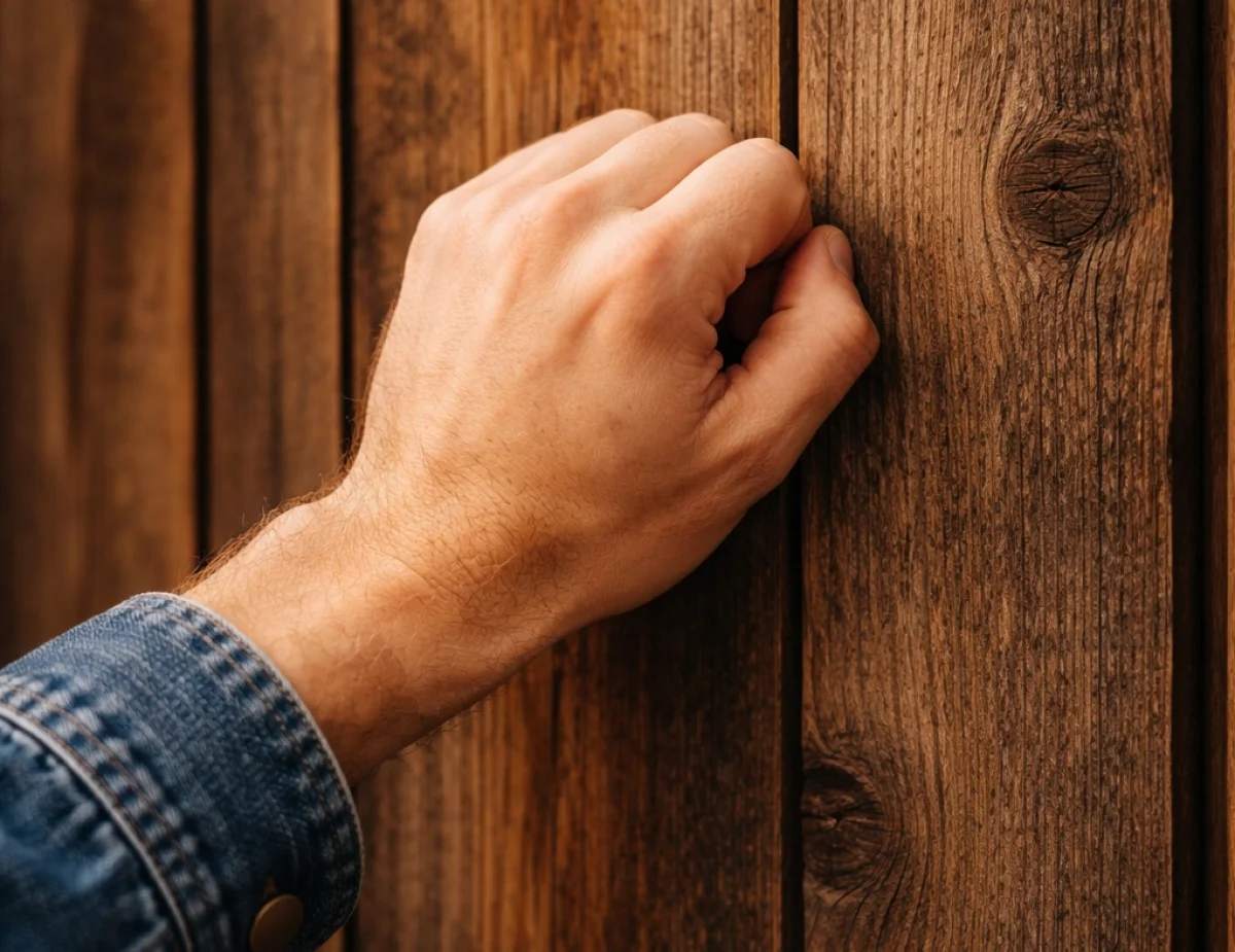 сгенерировано ИИ