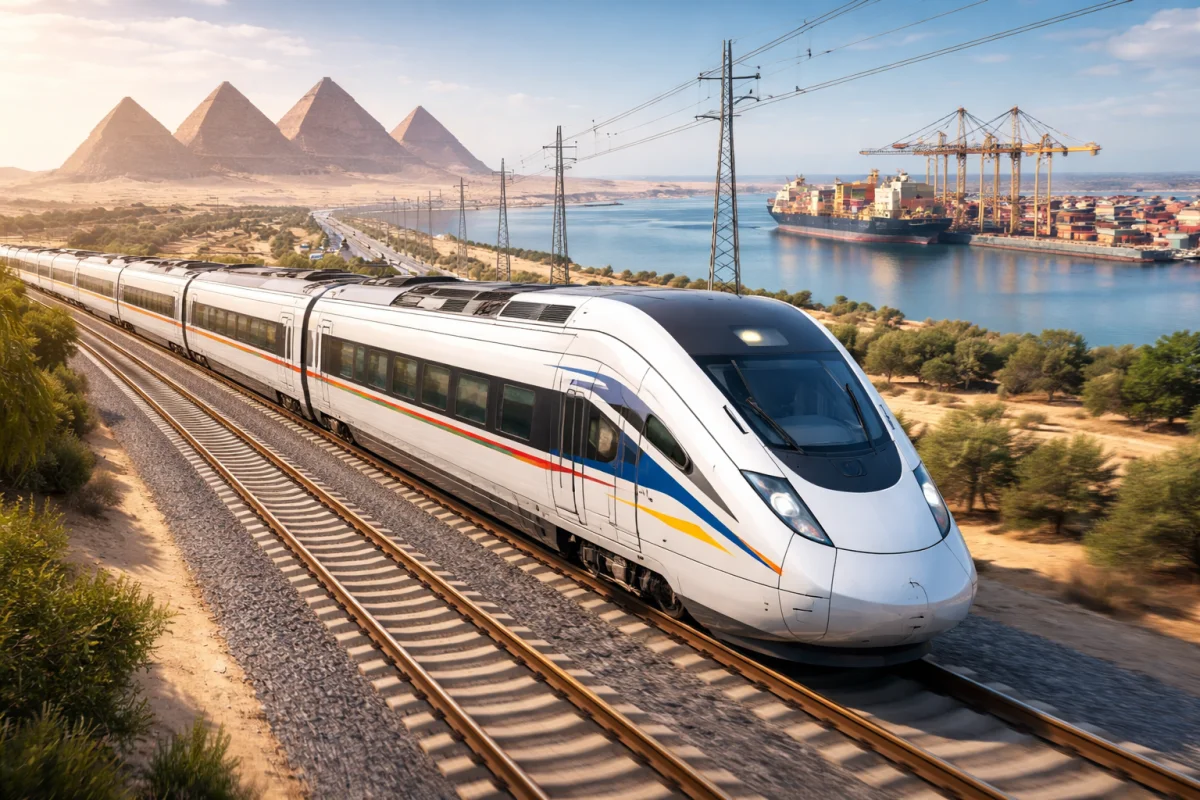 Сгенерировано ИИ