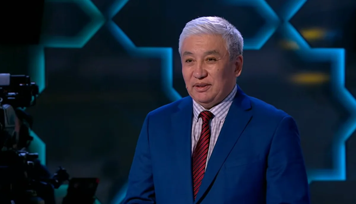 Видеодан кадр