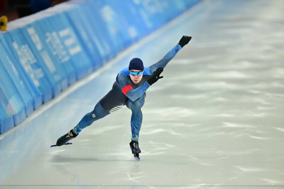 t.me/Turizm_jane_sport_ministrligi/ Сали Сабиров