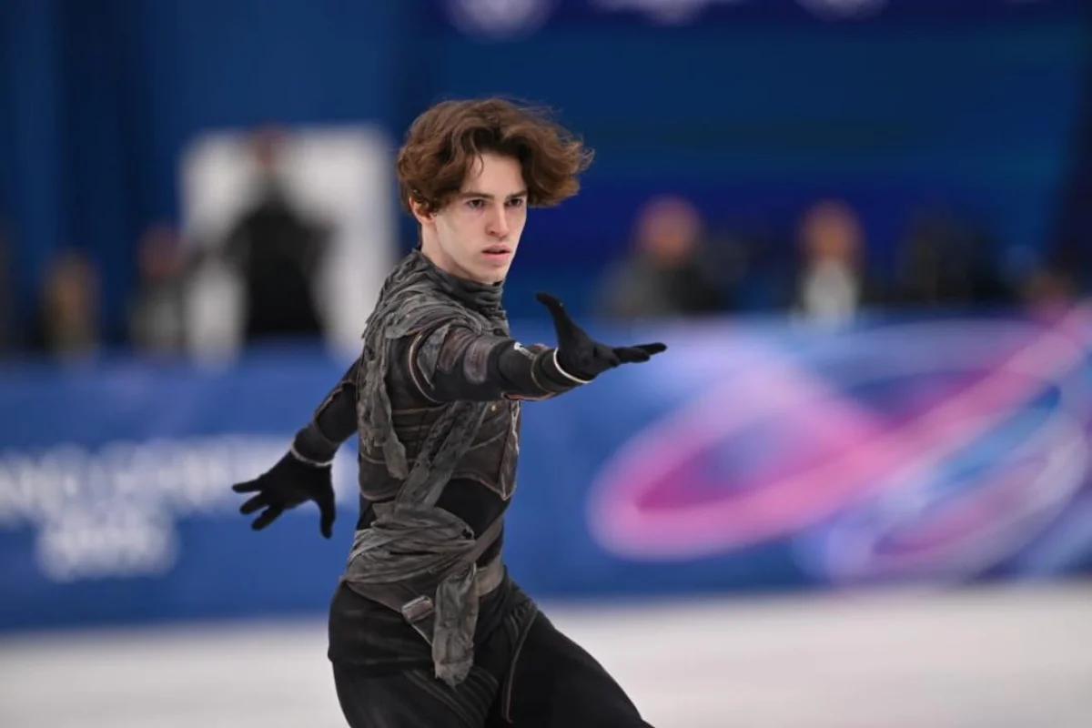 ҚР Туризм және спорт министрлігі