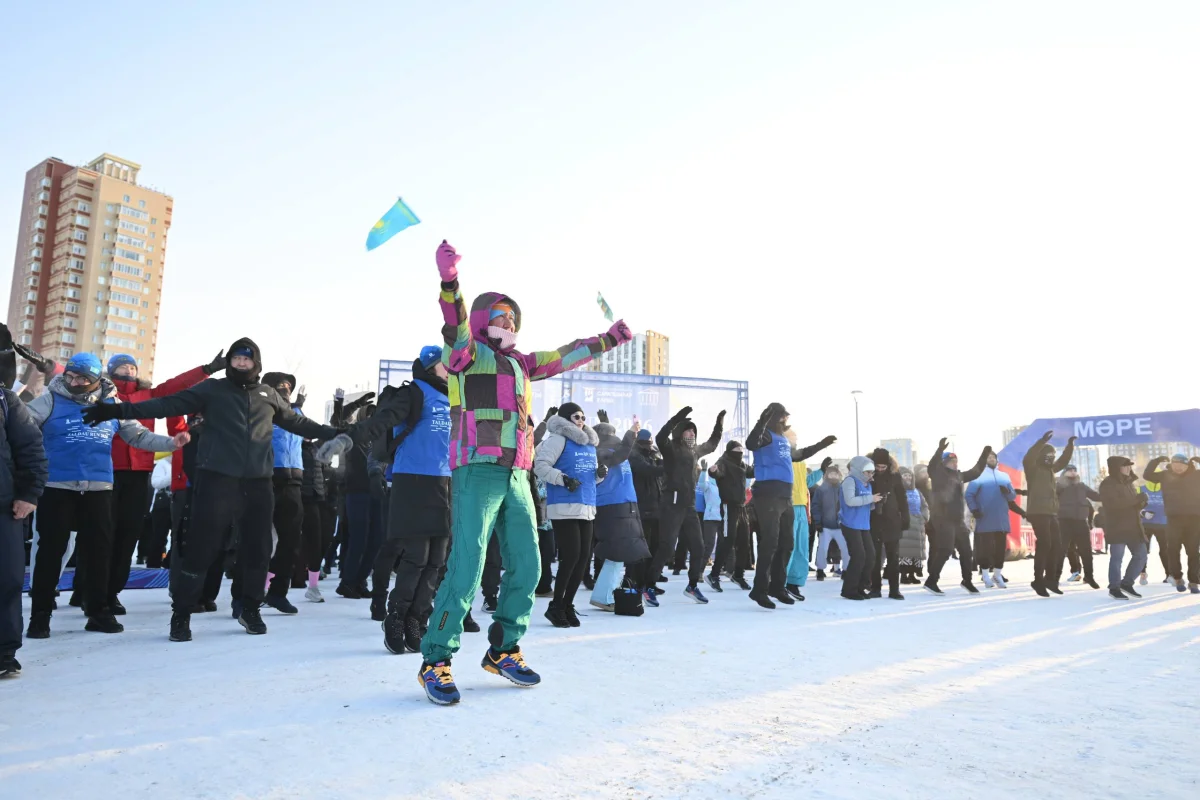 Сенат Парламента