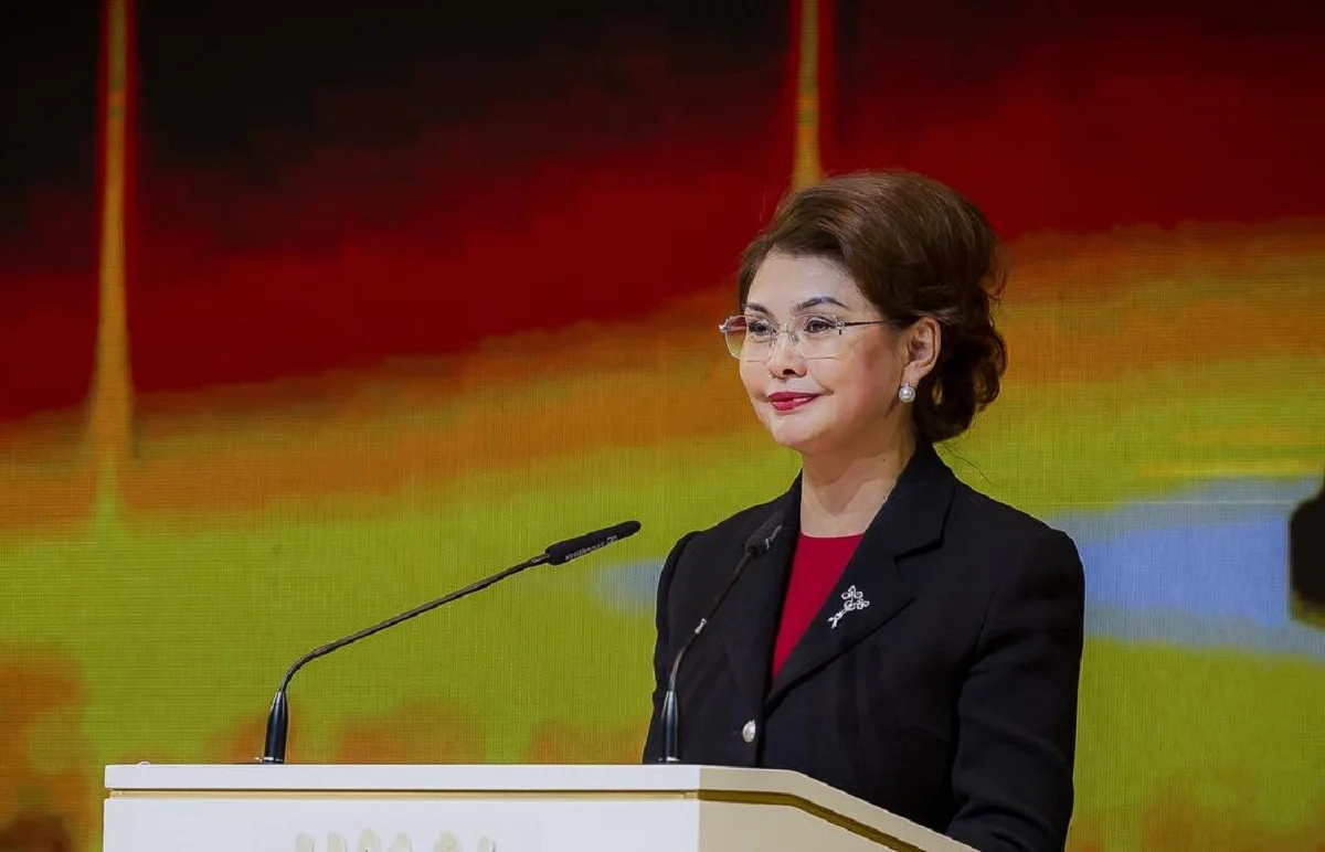 фейсбук парашасынан алынды