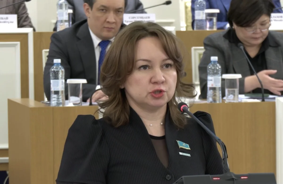 Кадр из видео