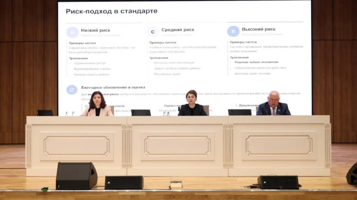 пресс-служба Правительства