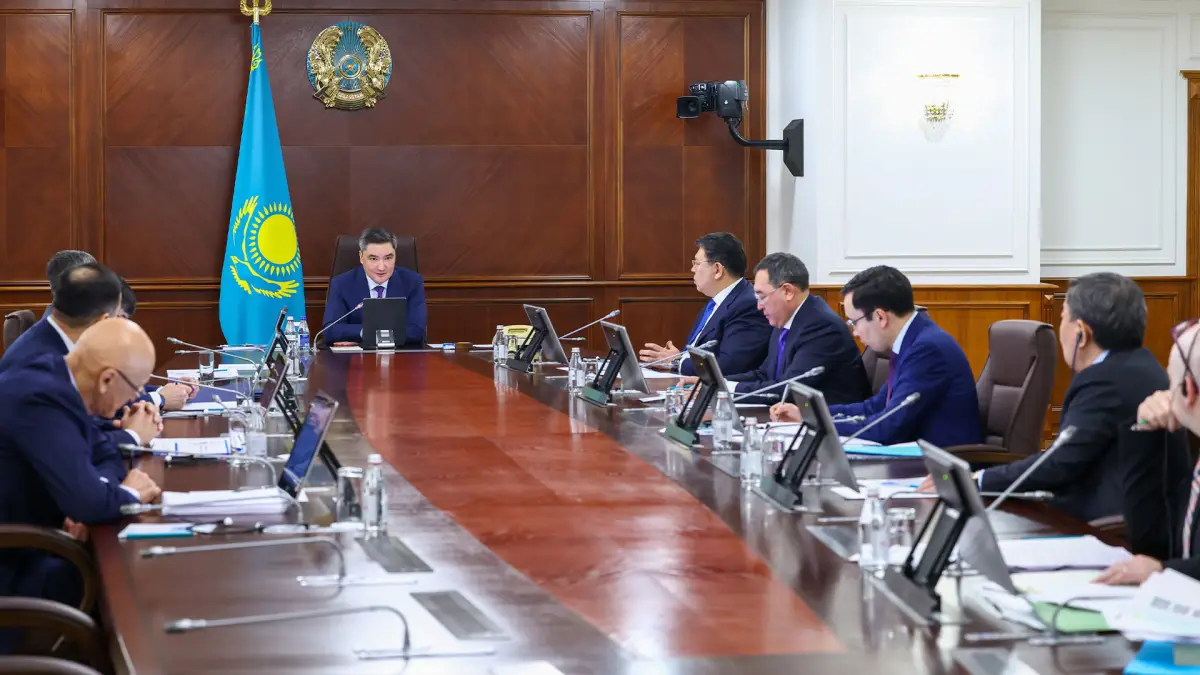 primeminister.kz