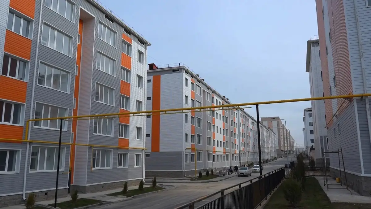 Almaty.tv
