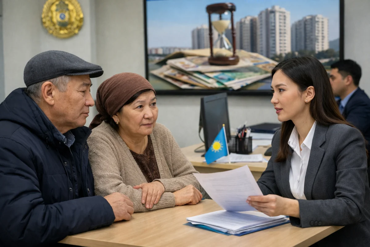 Сгенерировано ИИ