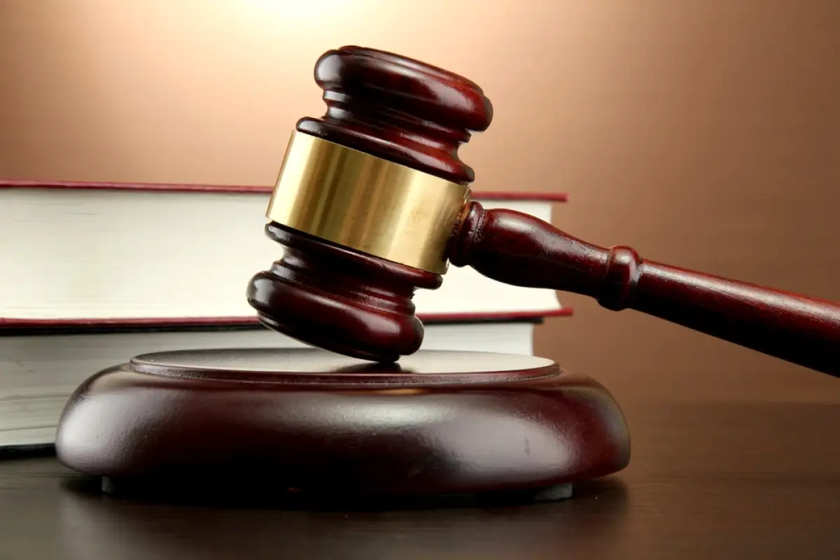 Depositphotos.com