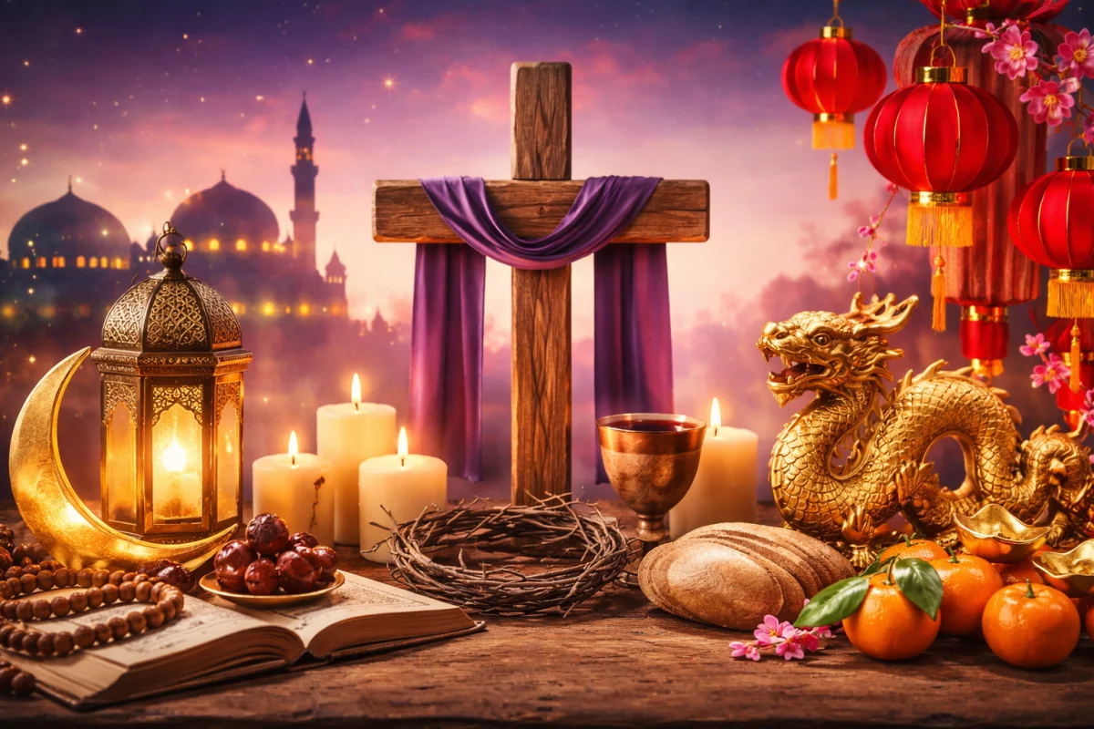 Сгенерировано ИИ