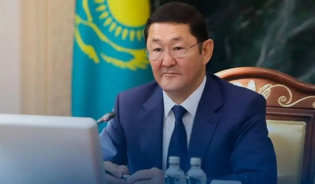 facebook.com/GenProkRK/