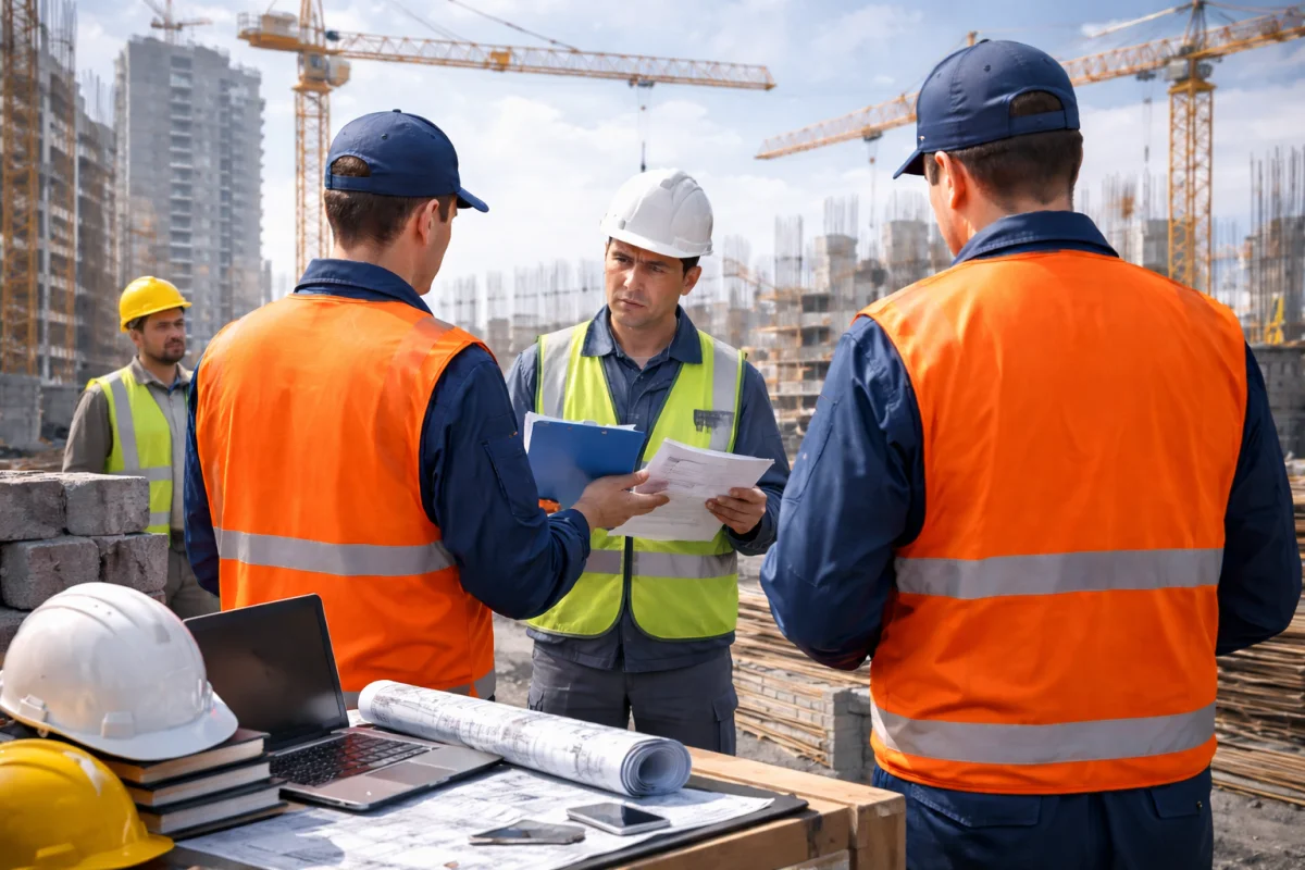 Сгенерировано ИИ