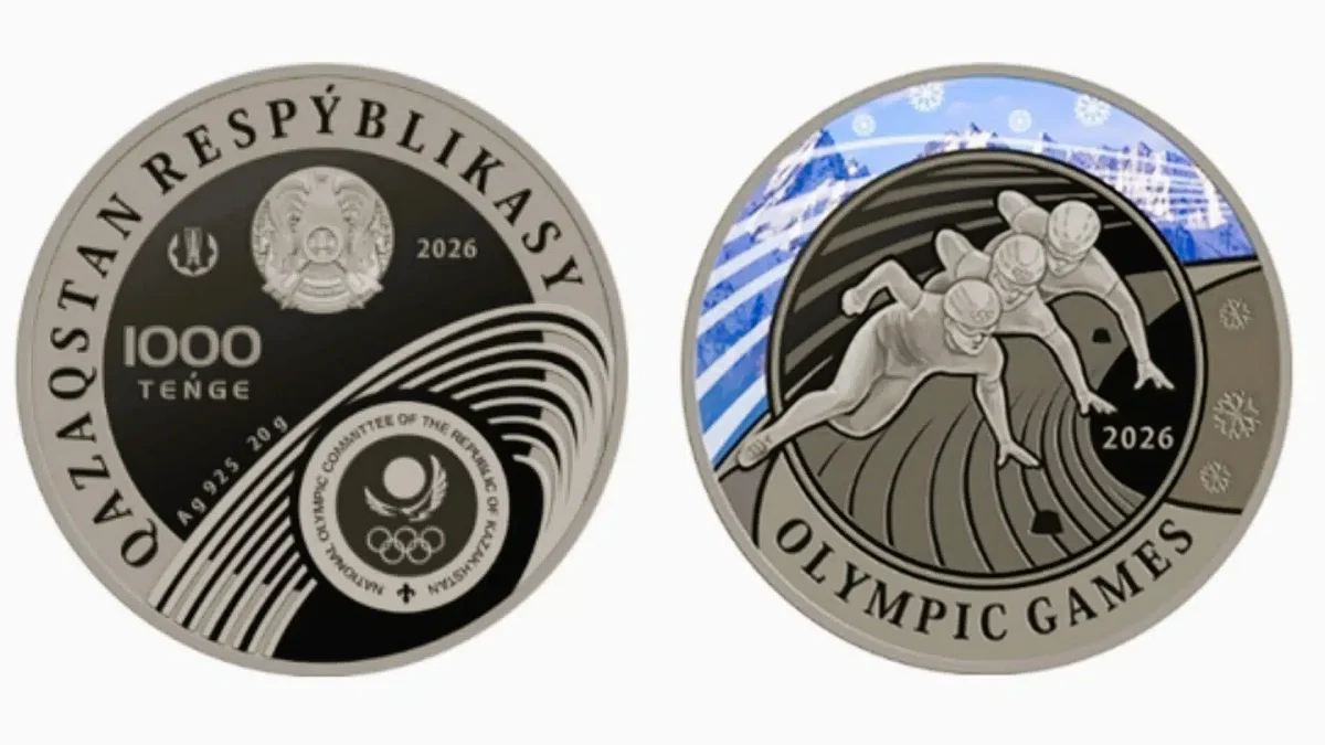 ҚР Ұлттық банкі