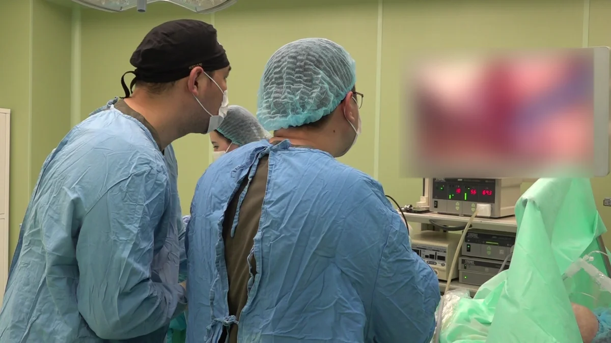 Almaty.tv (мұрағат)