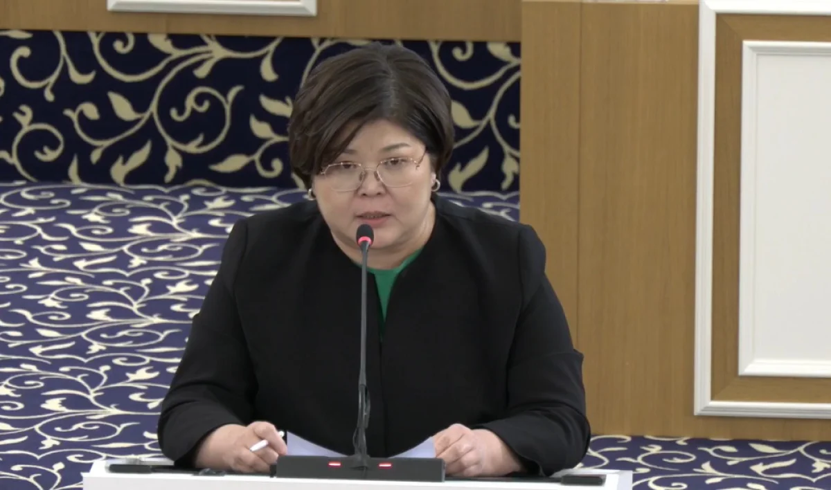 Видеодан кадр