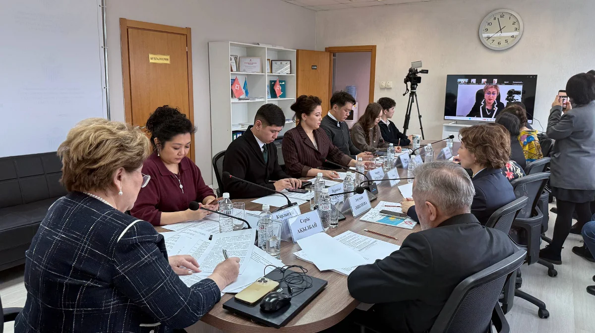 instagram.com/civil.alliance