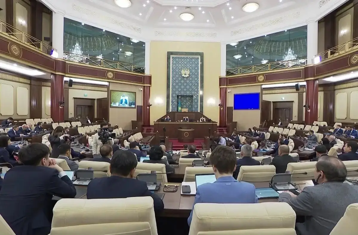 Almaty.tv