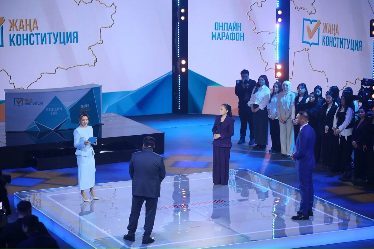 t.me/referendum_2026