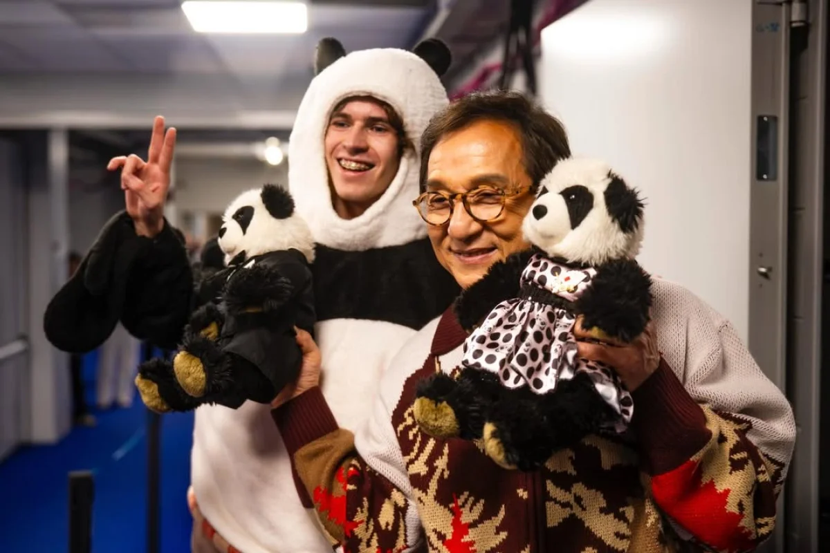 instagram.com/isufigureskating