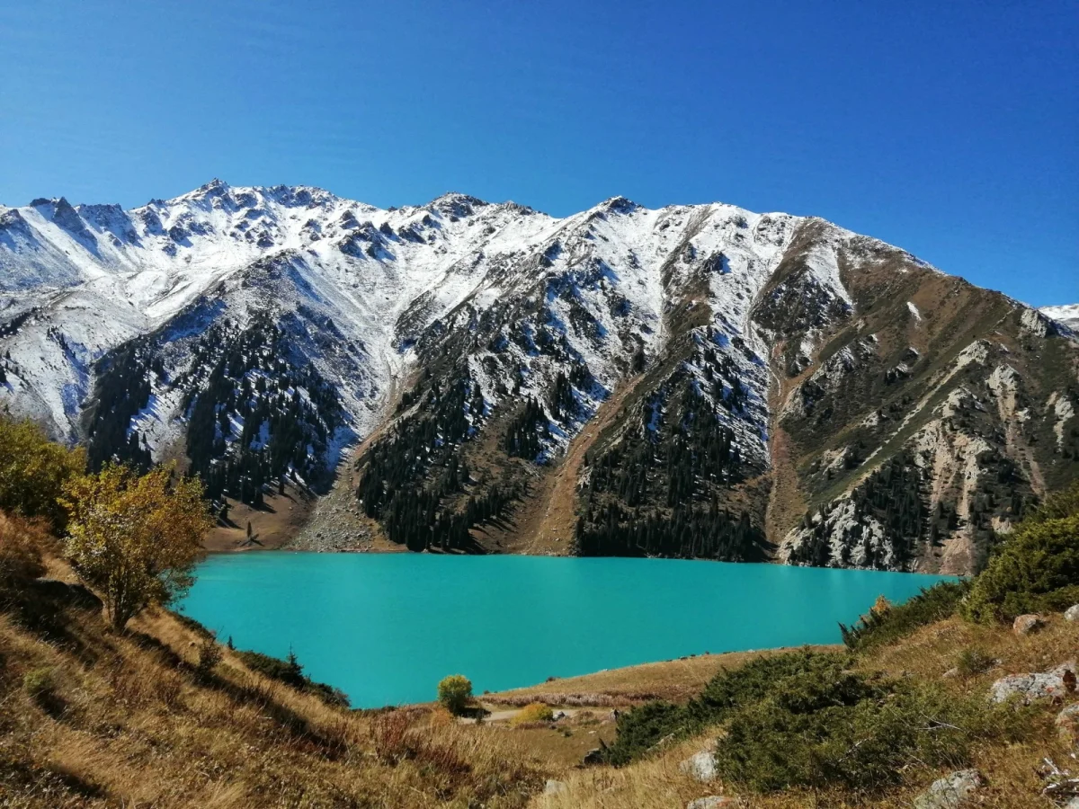 Фото Victor Glutsenko