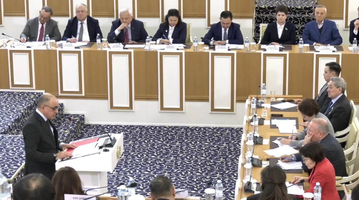 Видеодан кадр