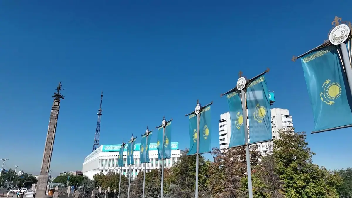 Аlmaty.tv