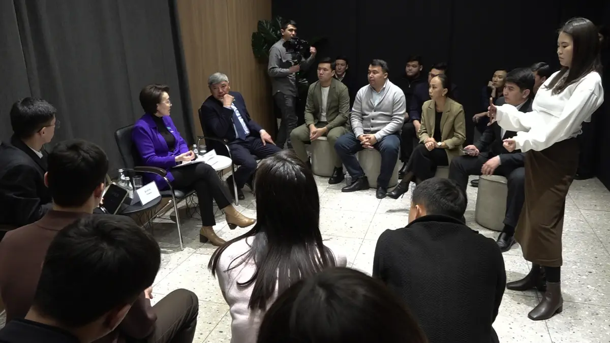 Almaty.tv