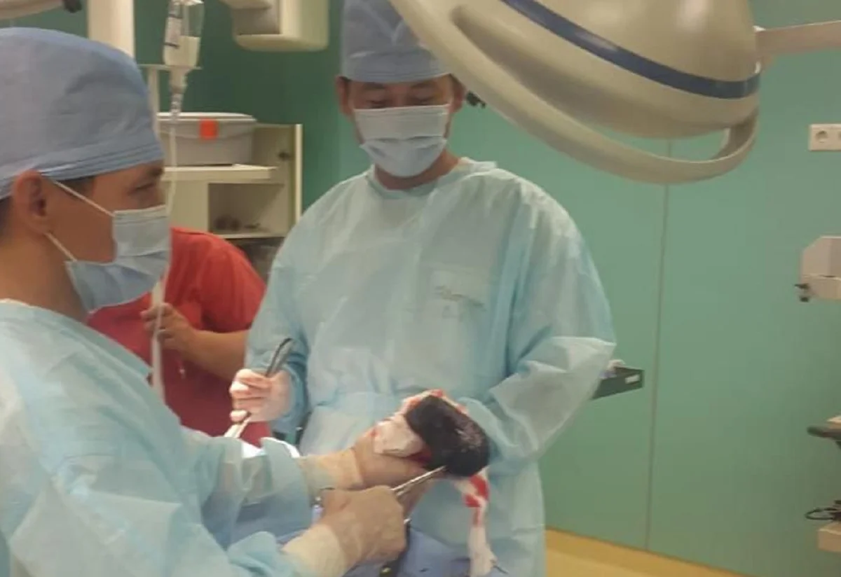 Алматы қаласы әкімдігінің баспасөз қызметі