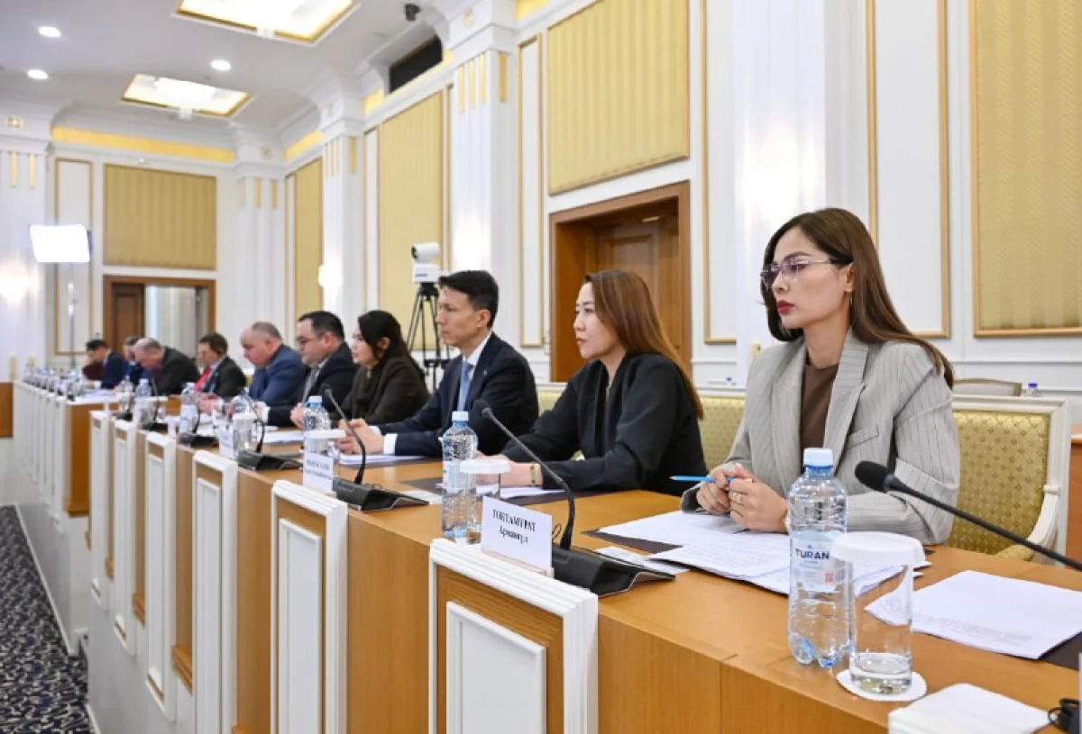 ҚР Конституциялық Соты