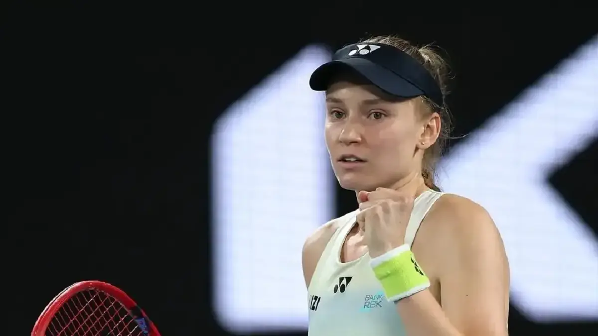 Instagram/australianopen
