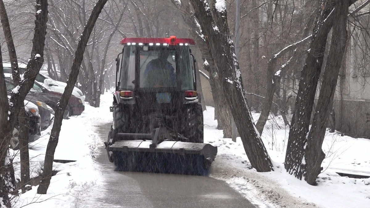 Көрнекі фото: Аlmaty.tv