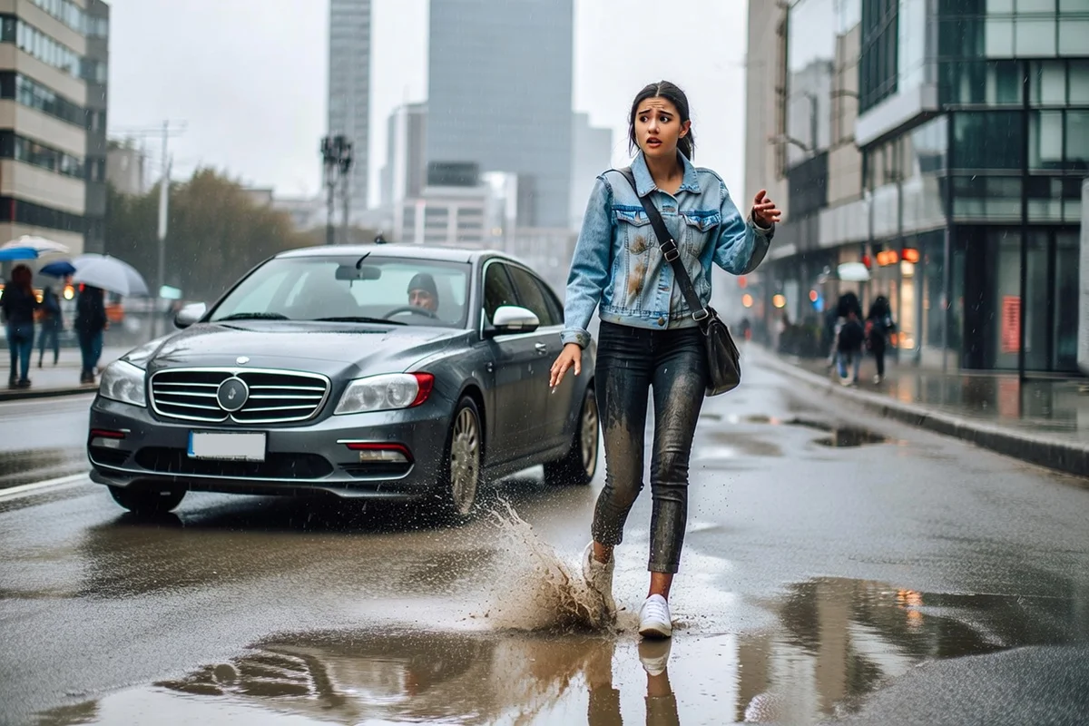 Сгенерировано ИИ