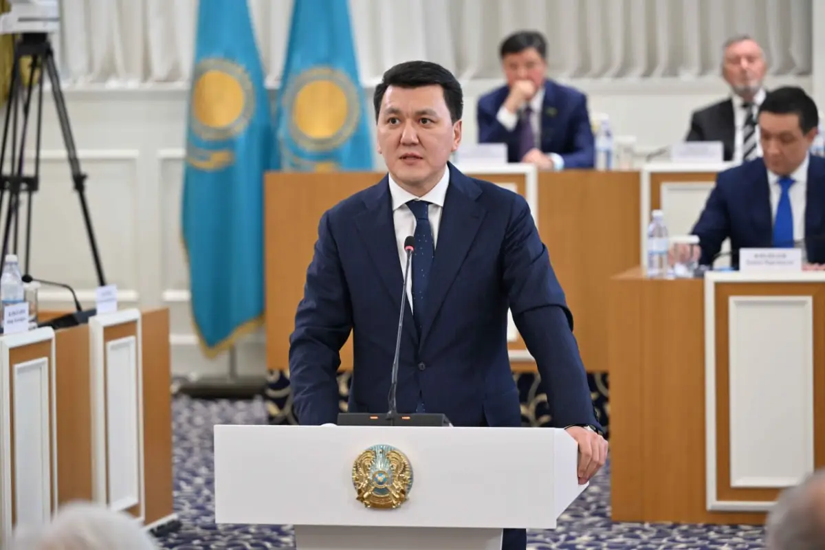 t.me/consot_kz